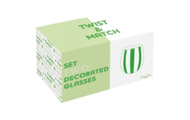 EASY LIFE Set 2 VERR R3228-TWGR